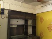 1 RK Apartment in Goregaon East for rent Mumbai. The...