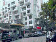 1 RK Apartment in Goregaon East for rent Mumbai. The...