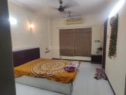 1 RK Apartment in Goregaon East for rent Mumbai. The...