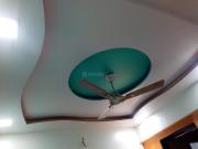 1 RK Apartment in Goregaon East for rent Mumbai. The...