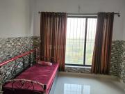 1 RK Apartment in Goregaon East for rent Mumbai. The...