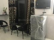 1 RK Apartment in Goregaon East for rent Mumbai. The...