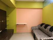 1 RK Apartment in Goregaon East for rent Mumbai. The...