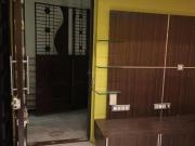 1 RK Apartment in Goregaon East for rent Mumbai. The...