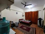 1 RK Apartment in Goregaon East for rent Mumbai. The...
