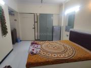 1 RK Apartment in Goregaon East for rent Mumbai. The...