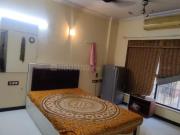 1 RK Apartment in Goregaon East for rent Mumbai. The...