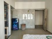 1 RK Apartment in Goregaon East for resale Mumbai. The...