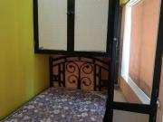 1 RK Apartment in Goregaon East for resale Mumbai. The...