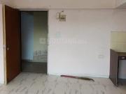 1 RK Apartment in Goregaon East for resale Western...