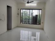 1 RK Apartment in Goregaon East for resale Western...