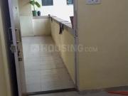 1 RK Apartment in Goregaon West for rent Mumbai. The...