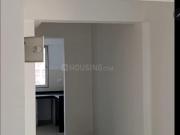 1 RK Apartment in Goregaon West for resale Mumbai. The...