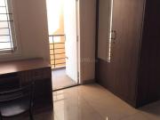 1 RK Apartment in Gottigere for rent Bangalore. The...