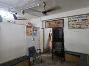 1 RK Apartment in Govandi for resale Mumbai Harbour. The...