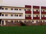 1 RK Apartment in Gram Baroli for resale Ujjain Road....