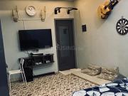 1 RK Apartment in Grant Road for rent Mumbai. The...