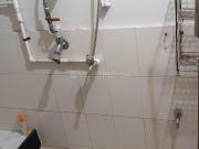 1 RK Apartment in Guruwar Peth for resale Pune. The...