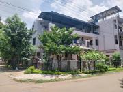 1 RK Apartment in Habib Ganj for rent Bhopal. The...