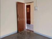 1 RK Apartment in Hadapsar for rent Pune. The reference...