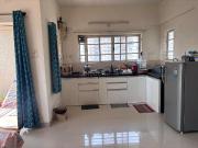 1 RK Apartment in Hadapsar for rent Pune. The reference...