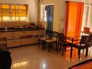 1 RK Apartment in Hadapsar for rent Pune. The reference...
