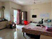 1 RK Apartment in Hadapsar for rent Pune. The reference...