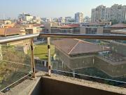 1 RK Apartment in Hadapsar for rent Pune. The reference...