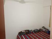 1 RK Apartment in Hadapsar for rent Pune. The reference...