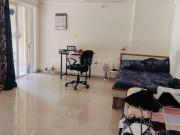 1 RK Apartment in Hadapsar for rent Pune. The reference...