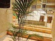 1 RK Apartment in Hadapsar for rent Pune. The reference...