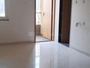 1 RK Apartment in Hadapsar for rent Pune. The reference...