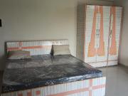 1 RK Apartment in Hadapsar for rent Pune. The reference...