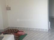 1 RK Apartment in Hadapsar for rent Pune. The reference...