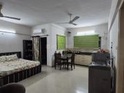 1 RK Apartment in Hadapsar for rent Pune. The reference...