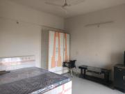 1 RK Apartment in Hadapsar for rent Pune. The reference...