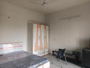 1 RK Apartment in Hadapsar for rent Pune. The reference...