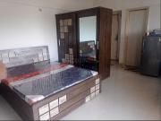 1 RK Apartment in Hadapsar for rent Pune. The reference...