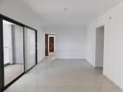 1 RK Apartment in Hadapsar for rent Pune. The reference...