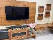 1 RK Apartment in Hadapsar for rent Pune. The reference...