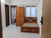 1 RK Apartment in Hadapsar for rent Pune. The reference...
