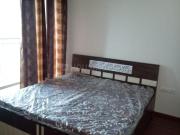 1 BHK Apartment in Hadapsar for rent Pune. The reference...