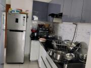 1 RK Apartment in Hadapsar for rent Pune. The reference...