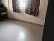 1 RK Apartment in Hadapsar for rent Pune. The reference...