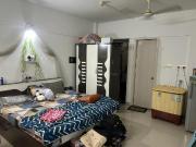 1 RK Apartment in Hadapsar for rent Pune. The reference...