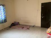 1 RK Apartment in Hadapsar for rent Pune. The reference...