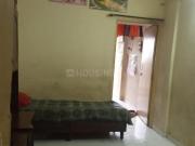 1 RK Apartment in Hadapsar for resale Pune. The...