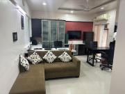 1 RK Apartment in Hadapsar for resale Pune. The...