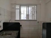 1 RK Apartment in Hadapsar for resale Pune. The...