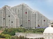 1 RK Apartment in Hadapsar for resale Pune. The...